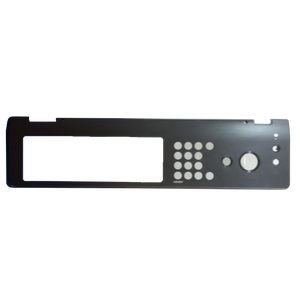 Sharp Operation Panel A (Except Japan, Taiwan), CPNLC0294FC02