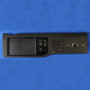 SHARP CPNLC0289DS51 Operator Panel Unit