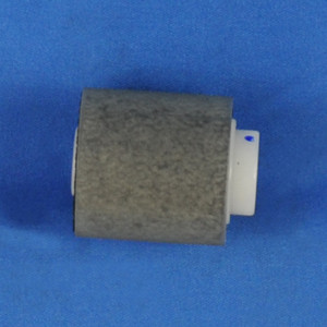 SHARP NROLR1476FCZ1 ADF Reverse Roller DSPF
