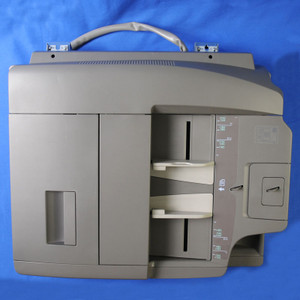 SHARP MX-M365-W1 ADF/ DSPF Doc Feeder