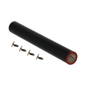 SHARP MX753LH Lower Fuser Heat Roller