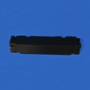 SHARP CFRM-1690DS51 Lower Cleaning Web