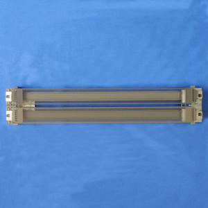 XEROX 125K04432 Dual Charge Corotron Assembly