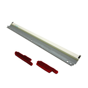 SHARP MX850KB Transfer Cleaning Kit