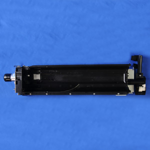 XEROX 094K93920 Dispenser Top A