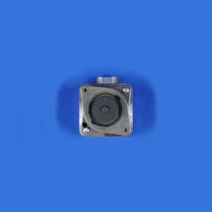 XEROX 127K70660 Motor Assembly Pull