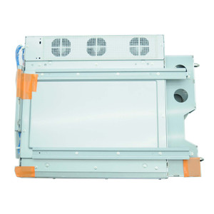 XEROX 062K25380 Optic Assembly