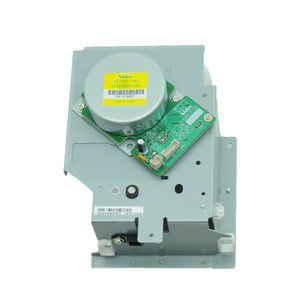 XEROX 007K22541 Drive Assembly, Main