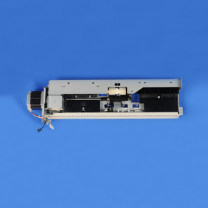 XEROX 859K01000 Feeder Assembly, IP