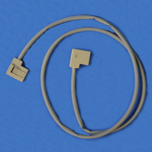 XEROX 962K60650 Midle I/F Cable