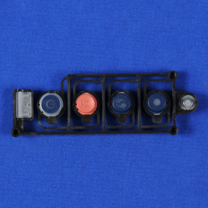 XEROX 3260-Z2 Key Holder