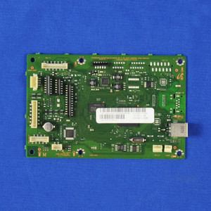 XEROX 140N63708 Main Boad, DI, North America