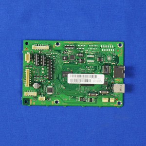 XEROX 140N63710 Main Boad, DNI, North America