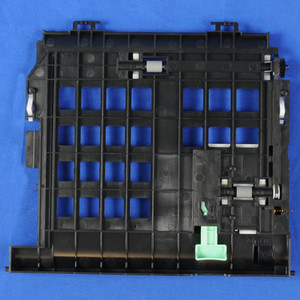 XEROX 022N02796 Duplex Assembly Letter