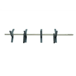 XEROX 006K97930 Shaft Assembly, Subp
