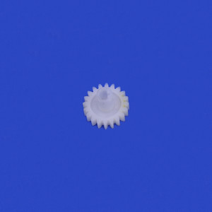 XEROX 022N02672 Gear Feed 20