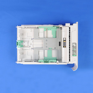 XEROX 050N00695 Cassette, Optional 550 Sheet