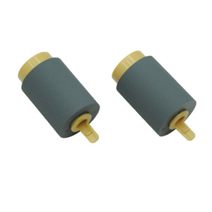 XEROX 108R01471 Tray 2 Feed Roll Maintenance Kit
