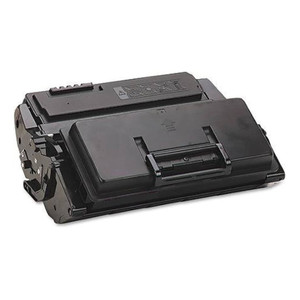 XEROX 106R01371-MICR Toner Cartridge Hi-Cap MICR, 20K Yield