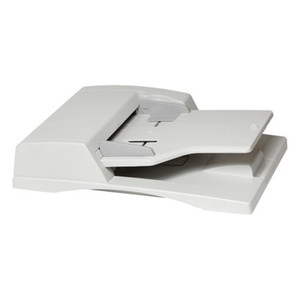 XEROX 101N01421 DADF, Complete Assembly