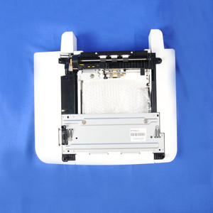 XEROX 497K13620 550 Sheet Tray