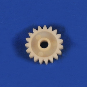 XEROX 604K80770 Gear Dup In