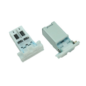 XEROX 3635MFP-Z6 DADF Hinge Kit - Includes Left and Right Document Feeder Hinges