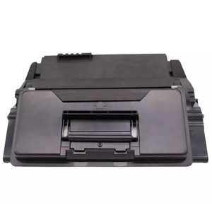 XEROX 108R00792 Toner Cartridge - Metered
