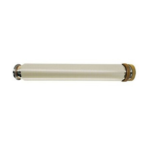 XEROX 059K59950 Fuser Heat Roll Kit