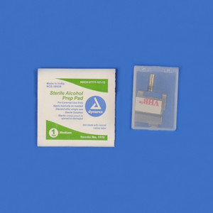 XEROX 655N00618 Registration Assembly Intermediate Gear Post Repair Kit