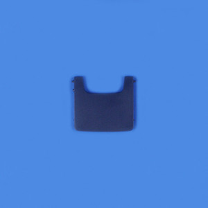 XEROX 604K77391 Top Front Cover Extension Assembly