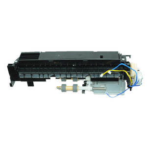 XEROX 059K71760 Feed Assembly, Optional 550 Sheet