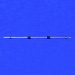 XEROX 059K26751 Roller Invert Out