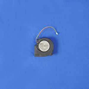 XEROX 127K52730 Fan, Fuser Exhaust