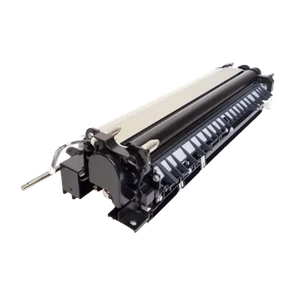 XEROX 059K68390 2nd BTR Roller Assembly