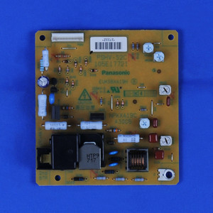XEROX 105E17720 2nd BTR High Voltage Power Supply (HVPS)
