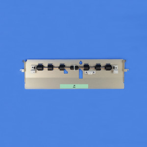 XEROX 054K43730 Chute Upr Regis