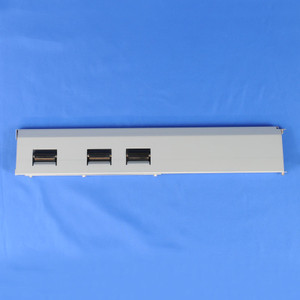XEROX 054K36270 Chute Assembly, Lower