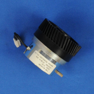 XEROX 121K47590 Clutch Assembly, 45T