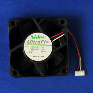 XEROX 127K63050 Fan Assembly, Rear AC