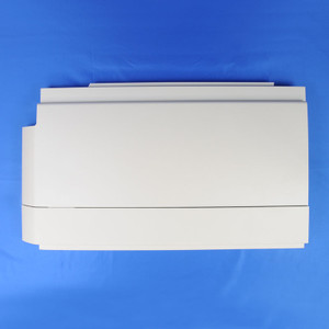 XEROX 848K41420 Front Door Assembly, Finisher