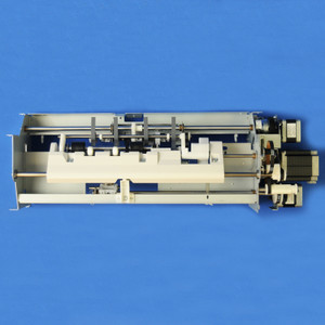 XEROX 801K30970 Eject Unit, Finisher