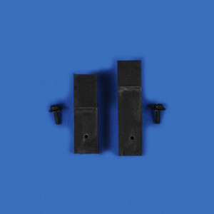XEROX 655N00458 IBT Link Arm Repair Kit