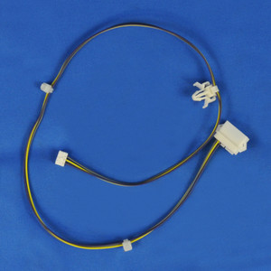 XEROX 962K58150 Harns Assembly Punch