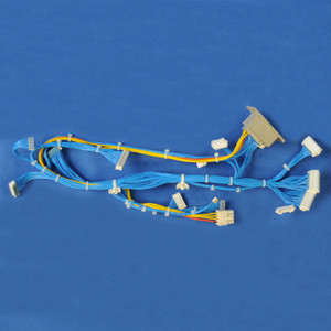 XEROX 952K216681 Harness Assembly, Tray 2 HCF