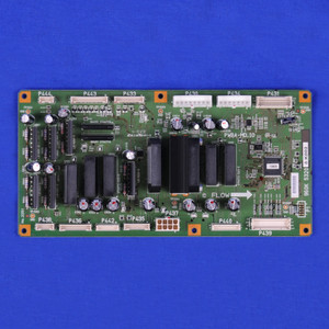 XEROX 960K53203 IOT Drive PWB