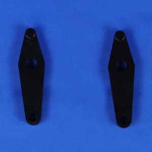 XEROX 655N00538 Robust Deculer Cam Link Arms