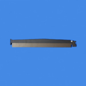 XEROX 815K06810 Plate Assembly-Inlet