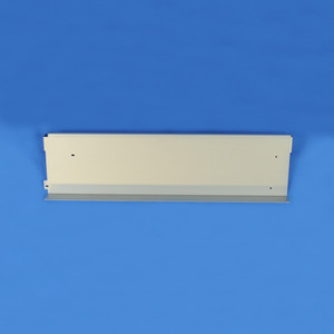 XEROX 815E44720 Plate Docking