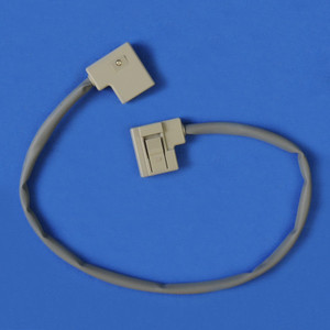XEROX 962K60630 Short I/F Cable